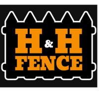 H&H Fence image 1
